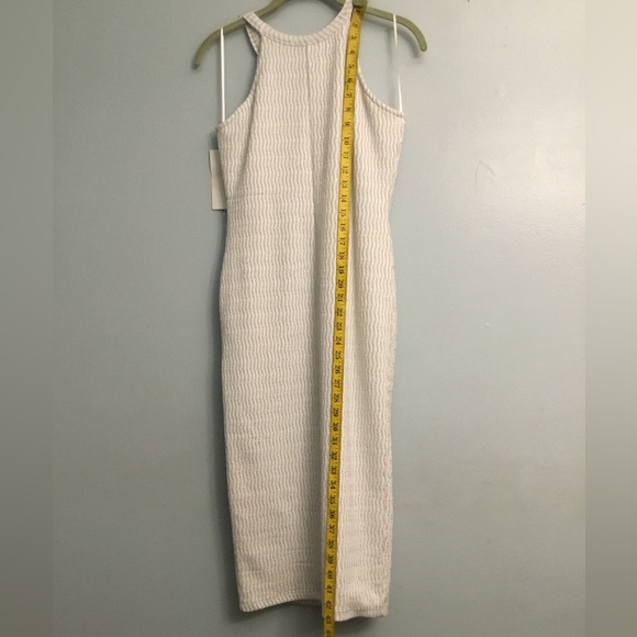 RIVER ISLAND dress - Picture 3 of 15